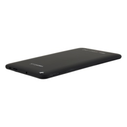 UMAX VISIONBOOK 8L PLUS