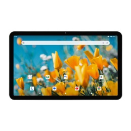 UMAX VISIONBOOK 11T LTE PRO