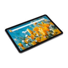 UMAX VISIONBOOK 11T LTE PRO