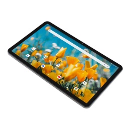 UMAX VISIONBOOK 11T LTE PRO