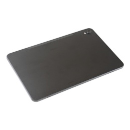 UMAX VISIONBOOK 11T LTE PRO