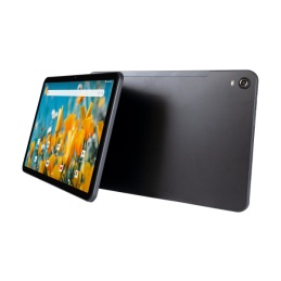 UMAX VISIONBOOK 11T LTE PRO