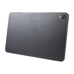 UMAX VISIONBOOK 11T LTE PRO