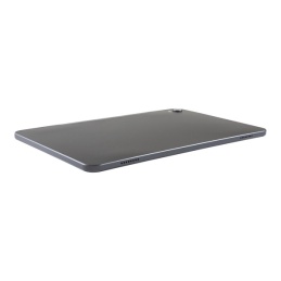 UMAX VISIONBOOK 11T LTE PRO