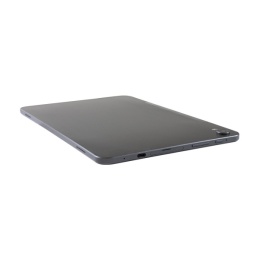 UMAX VISIONBOOK 11T LTE PRO