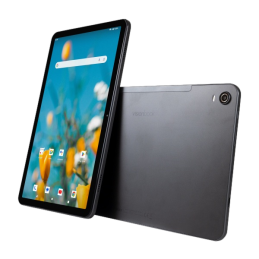 UMAX VISIONBOOK 11T LTE PRO