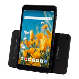 UMAX VISIONBOOK 8L PLUS