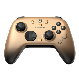 GAMESIR NOVA LITE 2...