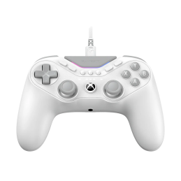 GAMESIR TARANTULA PRO XBOX...