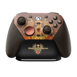 GAMESIR G7 PRO DRAGON'S...