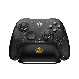 GAMESIR G7 PRO 8K ROYAL2...