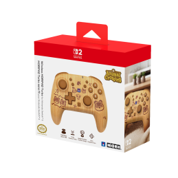 SWITCH 2 WIRELESS HORIPAD...
