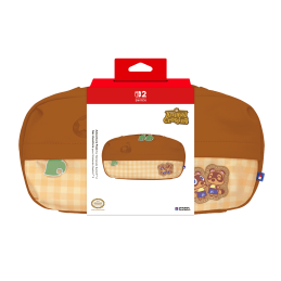 SWITCH 2 HORI ADVENTURE...