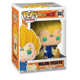 FIGURKA FUNKO POP DRAGON...