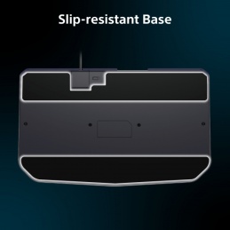 PS5/PC NOLVA-R MECHANICAL ALL-BUTTON ARCADE