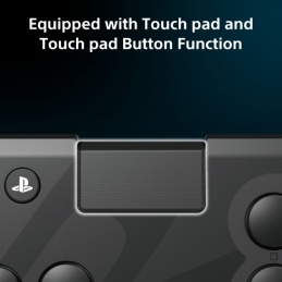 PS5/PC NOLVA-R MECHANICAL ALL-BUTTON ARCADE
