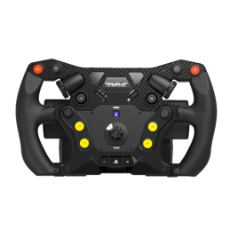 PS5/PS4/PC RWA: RACING...