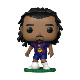 FIGURKA FUNKO POP FOOTBALL:...
