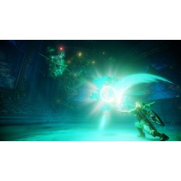 NS2 THE LEGEND OF ZELDA: OCARINA OF TIME