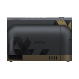 NINTENDO SWITCH 2-THE LEGEND OF ZELDA-40TH ANNIV.