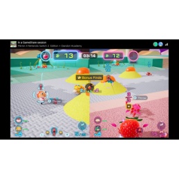 NS2 PIKMIN 4 - NINTENDO SWITCH 2 EDITION + DA