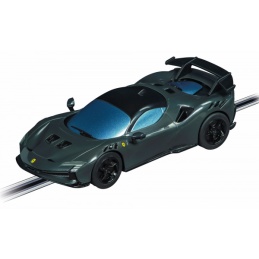 TOR WYŚCIGOWY CARRERA GO 62578 FERRARI SUPERCAR POWER