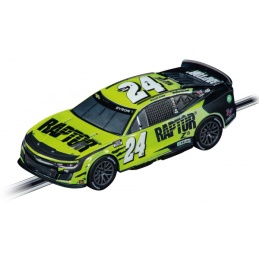 TOR WYŚCIGOWY CARRERA GO 62583 NASCAR 3.6