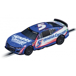 TOR WYŚCIGOWY CARRERA GO 62583 NASCAR 3.6