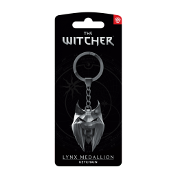 BRELOK THE WITCHER...