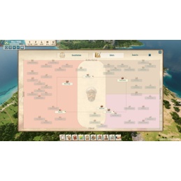 NS2 TROPICO 7 SPECIAL EDITION
