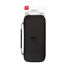 ETUI NINTENDO SWITCH OLED...