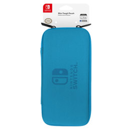 ETUI NINTENDO SWITCH LITE...