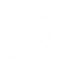 Sportowe