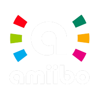 AMIIBO