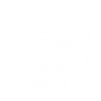 KUBKI