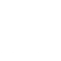 RPG