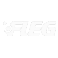 FLEG