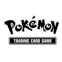 POKÉMON TCG