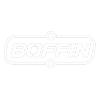BOFFIN