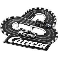 CARERRA