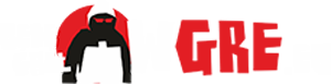 wGRE - Zagrajmy razem