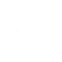 ELECTRONIC ARTS
