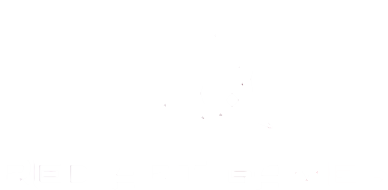 RED ART GAMES