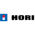 HORI