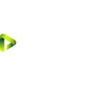 PLAION