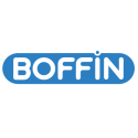 BOFFIN