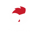 GAMESIR