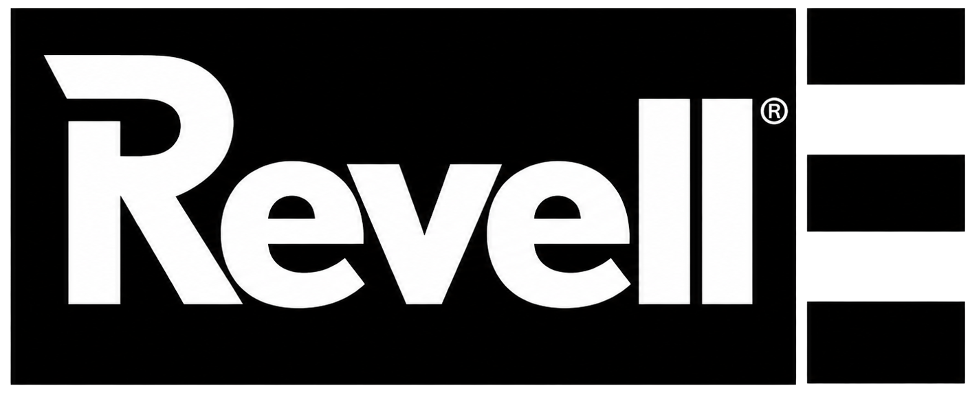 REVELL