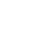 SEGA