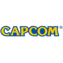 CAPCOM